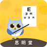 ����ѵ������app