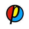 openinstall(App����ͳ��)ͼ��