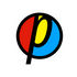 openinstall(App����ͳ��)v1.8.6 ��׿��