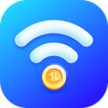 Ȥ��WiFi