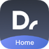׷������Dreamehomev2.0.19.11 ��׿��