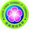 �麣�����̻�