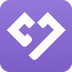ȫ���Ĺܼ�app��ҽ�ƣ�ͼ��