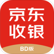 BDappv2.4.0.0 ׿