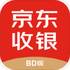 ��������BDapp��������v3.2.4.0 ��׿��