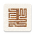 chimee�������뷨���°�v3.3.0 ��׿��