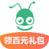 ���϶��ⷿAPP��׿��8.5.1 �ֻ���