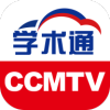 CCMTVѧͨ