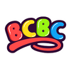 BCBC��������Ѷ��app