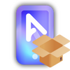 AnLink�������԰�(�ֻ�Ͷ������)