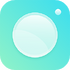 ����������v1.3.6��׿��