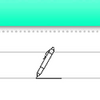 iPencil�߼���appͼ��