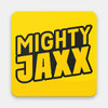Mightyjaxx����ղص�ͼ��