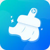 ������������app