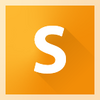 Office Presentations(PPT)