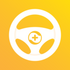 360�г�����app����¼�ǣ�5.1.2.0�ٷ���