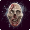 Diableros Realistic(��ˮһս��ʬ����)