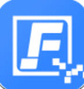������app��Ŀ����