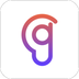 �ݸ�����app