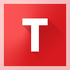 Office TextMakerv2021.1102.0429.0 ��׿��