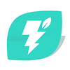 ��Դ�ܼ�app