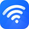 WiFi��ʱ��ͼ��