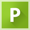Office PlanMaker(Excel����)