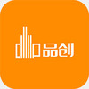 Ʒ���ز�����app��׿��