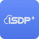 ISDP+v1.1.0.372 °