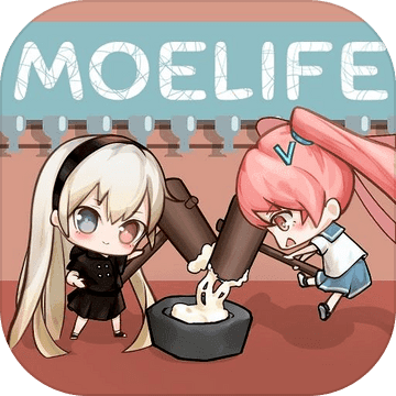 MoeLife: