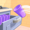 Hyper Organizer(�������ɴ�ʦ)