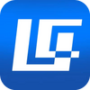 �۳��������ֳ���app