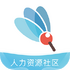 ��éѧϰ(��éHR)appv3.5.1��׿��
