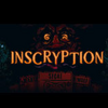 а��ڤ��Inscryption�޸���