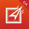 ����OA-Dev app