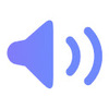 ����������չVolume Up