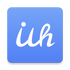 i�人APP�ٷ���v1.0.0 ��׿��