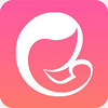 ���Ӱ�app�ٷ���