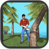 ��ľ����3D(Tree Craftman 3D)