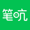 �ʿԹ���appͼ��