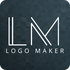 ��־������Logo �������v42.92 ��׿��