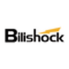 BiliShock