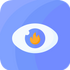 �ǰ�(������ȫ���)v2.1.3 ��׿��