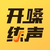 ��ɤ����app