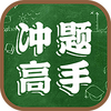 �������app