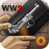 Weaphones��ս����ģ����2ͼ��