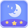 ShutEyeѹ������ͼ��