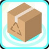 pack��Ҫ�����ͼ��