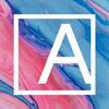 ���Ķ�Artivive