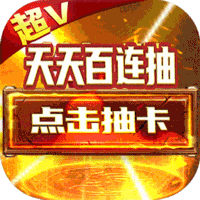 ���²�����Ԫ���IOS